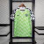 Camisa Retrô Nigéria Home 2018