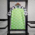 Camisa Retrô Nigéria Home 2018 - comprar online