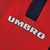 Imagem do Camisa Retrô Noruega Home 1998/99