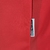 Camisa Retrô Noruega Home 1998/99 - FS Sport | Atacado e Varejo de camisas de futebol