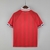 Camisa Retrô Noruega Home 1998/99 - comprar online