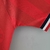 Camisa Retrô Noruega Home 1998/99 na internet