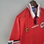 Camisa Retrô Noruega Home 1998/99 - FS Sport | Atacado e Varejo de camisas de futebol