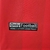 Camisa Retrô Noruega Home 1998/99 - loja online