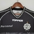 Camisa Retrô Olympia Away 2002 na internet