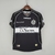 Camisa Retrô Olympia Away 2002