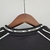Camisa Retrô Olympia Away 2002 - FS Sport | Atacado e Varejo de camisas de futebol