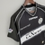 Camisa Retrô Olympia Away 2002 - FS Sport | Atacado e Varejo de camisas de futebol