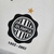 Camisa Retrô Olympia Home 2002 - loja online