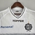 Camisa Retrô Olympia Home 2002 na internet