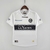 Camisa Retrô Olympia Home 2002