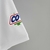 Camisa Retrô Olympia Home 2002 - comprar online