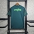 Camisa Retrô Palmeiras Away 2020/21 - comprar online
