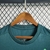 Camisa Retrô Palmeiras Away 2020/21