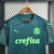 Camisa Retrô Palmeiras Away 2020/21 - FS Sport | Atacado e Varejo de camisas de futebol