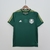 Camisa Retrô Palmeiras Home 2014/15