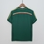 Camisa Retrô Palmeiras Home 2014/15 - comprar online