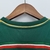 Camisa Retrô Palmeiras Home 2014/15 - loja online