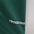Camisa Retrô Palmeiras Home 2014/15 - FS Sport | Atacado e Varejo de camisas de futebol