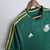 Camisa Retrô Palmeiras Home 2014/15 - FS Sport | Atacado e Varejo de camisas de futebol