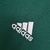 Imagem do Camisa Retrô Palmeiras Home 2014/15