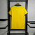 Camisa Retrô Palmeiras Third 2013 - comprar online
