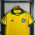 Camisa Retrô Palmeiras Third 2013 - FS Sport | Atacado e Varejo de camisas de futebol