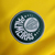 Camisa Retrô Palmeiras Third 2013 - loja online