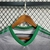 Imagem do Camisa Retrô Palmeiras Third 2015/16