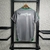 Camisa Retrô Palmeiras Third 2015/16 - comprar online
