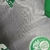 Camisa Retrô Palmeiras Third 2015/16 - loja online