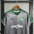 Camisa Retrô Palmeiras Third 2015/16