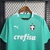 Camisa Retrô Palmeiras Third 2019/20 - FS Sport | Atacado e Varejo de camisas de futebol