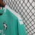 Camisa Retrô Palmeiras Third 2019/20 - comprar online