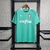 Camisa Retrô Palmeiras Third 2019/20