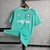Camisa Retrô Palmeiras Third 2019/20 na internet