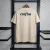 Camisa Retrô Palmeiras Third 2021 - comprar online