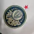 Camisa Retrô Palmeiras Third 2021 - loja online