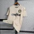 Camisa Retrô Palmeiras Third 2021 na internet