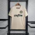 Camisa Retrô Palmeiras Third 2021