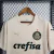 Camisa Retrô Palmeiras Third 2021 - FS Sport | Atacado e Varejo de camisas de futebol