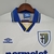 Camisa Retrô Parma Away 1993/95 na internet