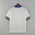 Camisa Retrô Parma Away 1993/95 - comprar online