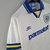 Camisa Retrô Parma Away 1993/95 - FS Sport | Atacado e Varejo de camisas de futebol