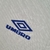 Imagem do Camisa Retrô Parma Away 1993/95