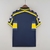 Camisa Retrô Parma Away 1999/00 - comprar online