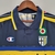 Camisa Retrô Parma Away 1999/00 na internet