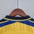 Camisa Retrô Parma Home 1999/00 - comprar online