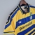 Camisa Retrô Parma Home 1999/00 - FS Sport | Atacado e Varejo de camisas de futebol