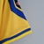 Camisa Retrô Parma Home 1999/00